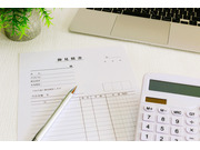 �������PERSONECT�β���