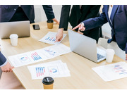 �������PERSONECT�β���