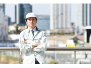 株式会社PERSONECTの画像