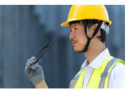 株式会社PERSONECTの画像