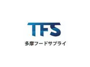 �������¿��ա��ɥ��ץ饤�β���