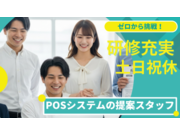 ������Ҷ�Ω����β���