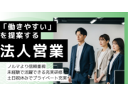 ������Ҷ�Ω����β���