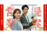 ������Ҷ�Ω����β���