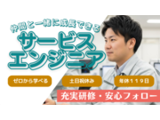 ������Ҷ�Ω����β���