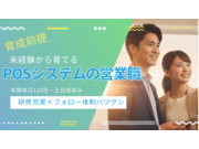 ������Ҷ�Ω����β���