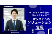 ������Ҷ�Ω����β���