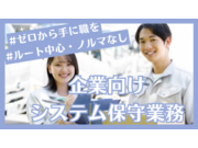 ������Ҷ�Ω����β���