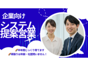 ������Ҷ�Ω����β���