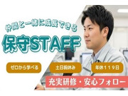 ������Ҷ�Ω����β���