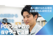 ������Ҷ�Ω����β���