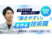 ������Ҷ�Ω����β���