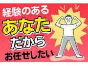 ҥڥץ饹β