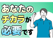 ҥڥץ饹β