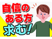 ҥڥץ饹β