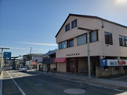 湯山会計事務所の画像