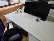 湯山会計事務所の画像