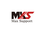 ҥޥåݡȡMX(HS)ѻβ