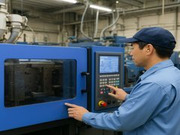 ワーキンエバー株式会社の画像