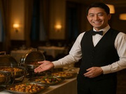 ワーキンエバー株式会社の画像