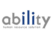 株式会社アビリティの画像