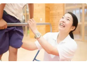 株式会社ファミリの画像