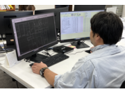 ͭ�²�ҹ������߹��Ȥβ���