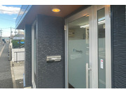 ŷեʥ󥷥륰롼׳Ҥβ