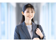 ライフワンズ株式会社(営業)の画像