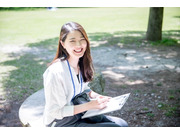 ライフワンズ株式会社(営業)の画像