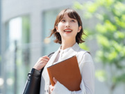 �饤�ե�󥺳�����ҡʱĶȡˤβ���