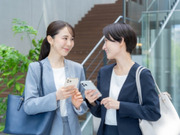 �饤�ե�󥺳�����ҡʱĶȡˤβ���