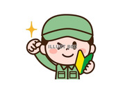 ³ô¼°²ñ¼Ò»°½Å¥ï¡¼¥¯¥µ¡¼¥Ó¥¹¤Î²èÁü