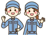 ������һ��ť�������ӥ��β���