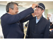 遠鉄タクシー株式会社の画像
