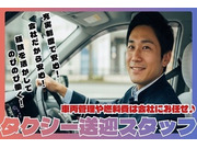 ��Ŵ��������������Ҥβ���