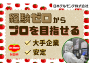 ���ܥǥ���Ƴ�����Ҥβ���