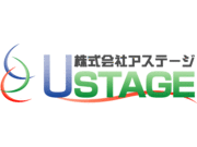 株式会社アステージの画像