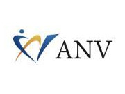 株式会社ANVの画像