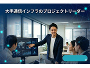 ������Ұ��β���