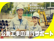 ������� ����β���