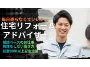 ������� ����β���