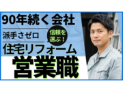 ������� ����β���