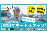 ������� ����β���