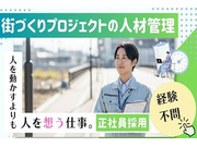 ������� ����β���