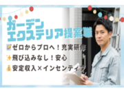 ������� ����β���