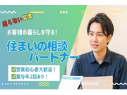 ������� ����β���