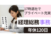 ������� ����β���