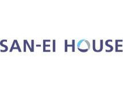 株式会社サンエイハウスの画像
