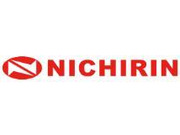 株式会社日輪の画像